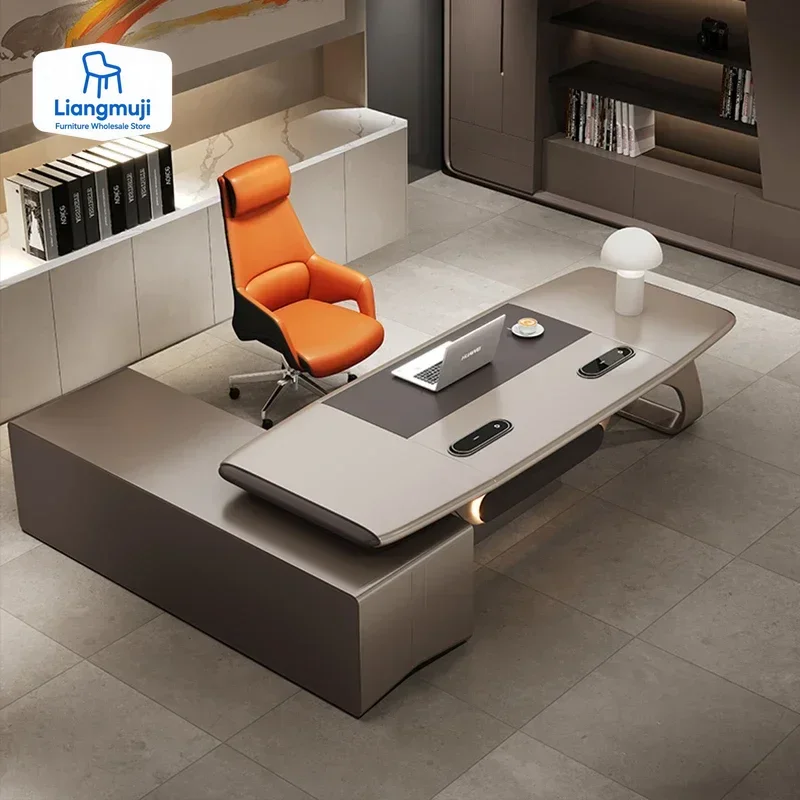 Woodworking Desk Chair - Silla Gaming, Mesas de Centro, Escritorio
