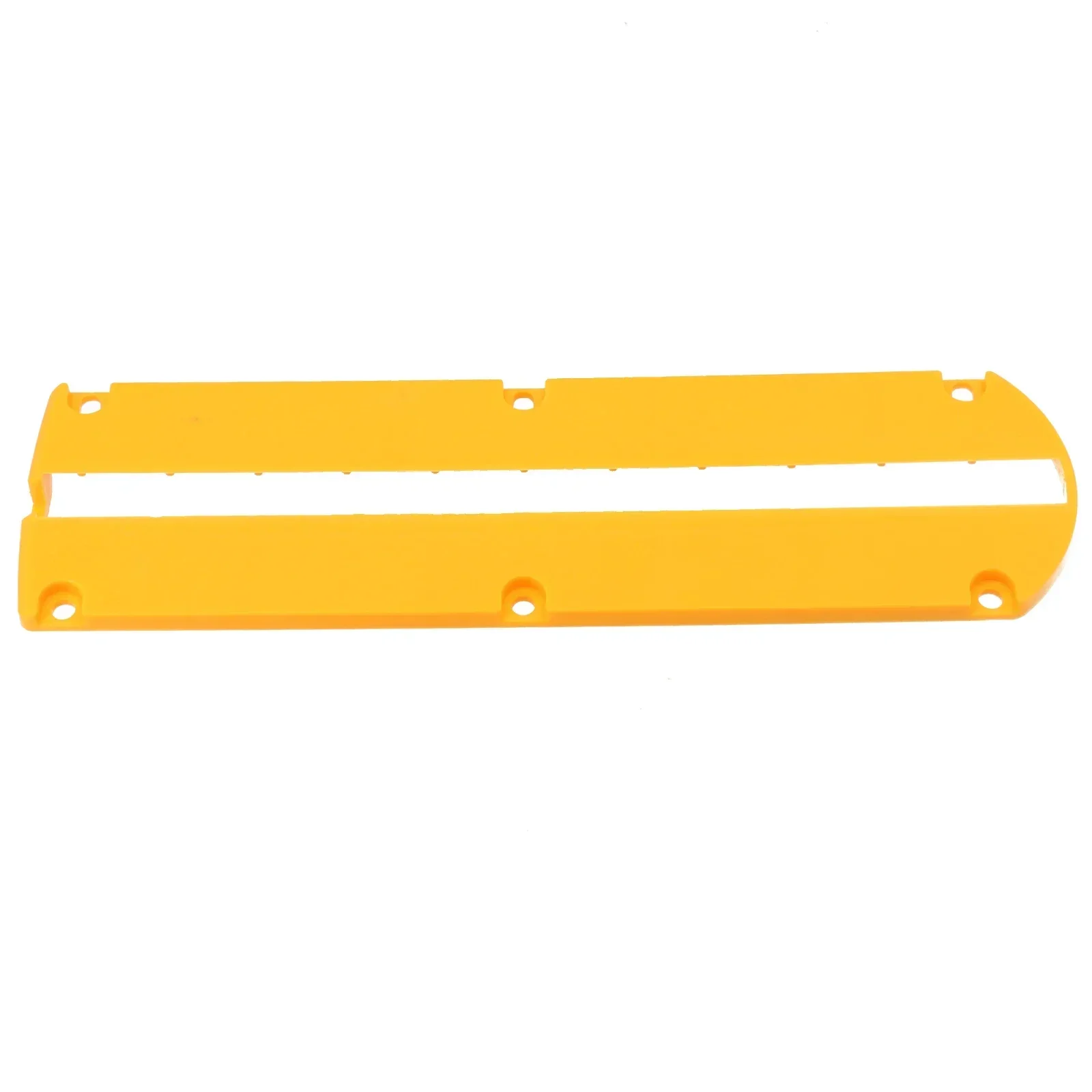 Woodworking Kerf - Placa Kerf de sierra ingletadora 146726-02