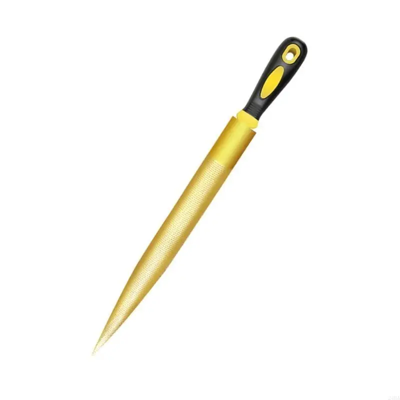 Woodworking Files And Rasps - Lima para trabajar la madera con