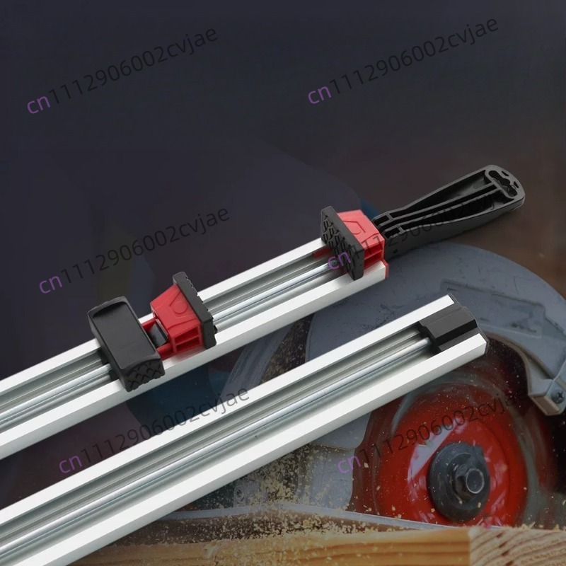 Woodworking Electric Saw - Nueva Máquina de Corte Multifuncional, Sierra