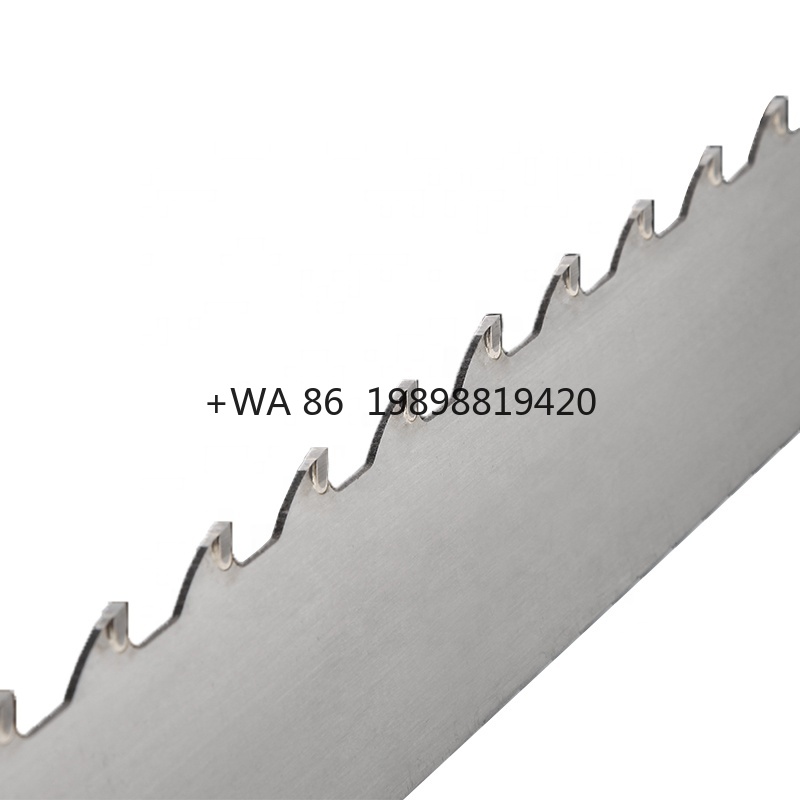 Woodworking Hardware - Herramienta de corte de madera con