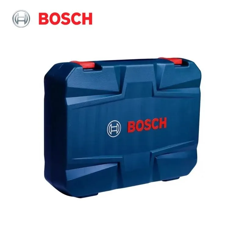 Woodworking Hardware - Caja de Herramientas Multifuncional BOSCH para