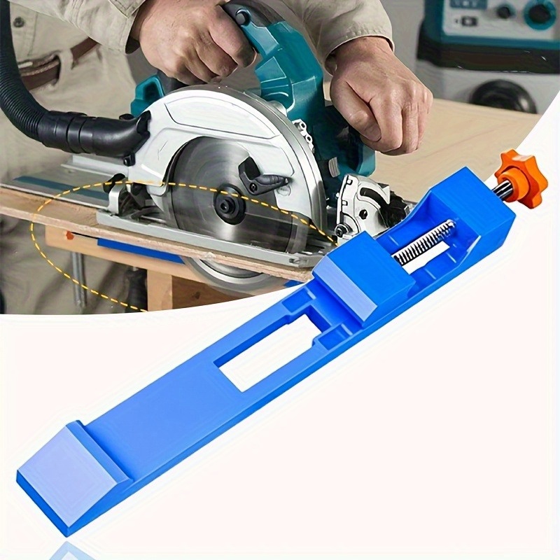 Woodworking Gifts For Men - Máquina de corte ajustable de alta