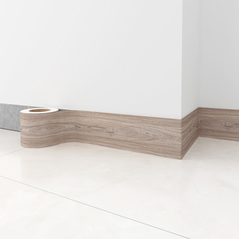 Xfasten Woodworking Tape - Cinta adhesiva para reparación de granos