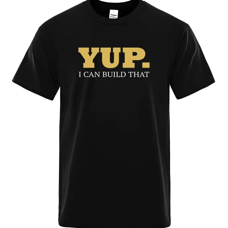 Woodworking Quotes Funny - NUEVA camiseta con cita divertida de