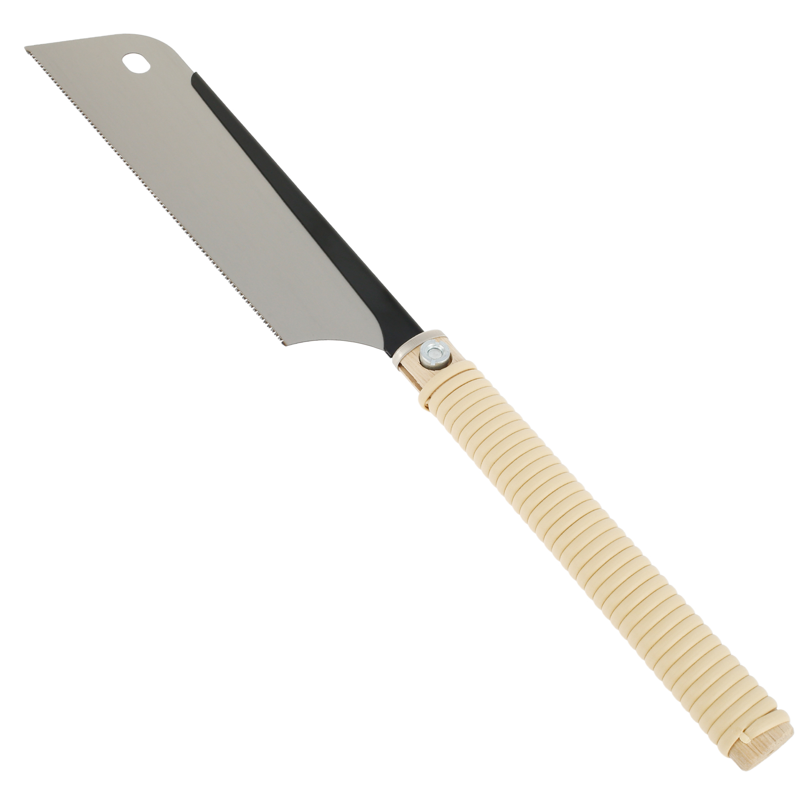 Japanese Pull Saw - Sierra de tracción japonesa SK5 de