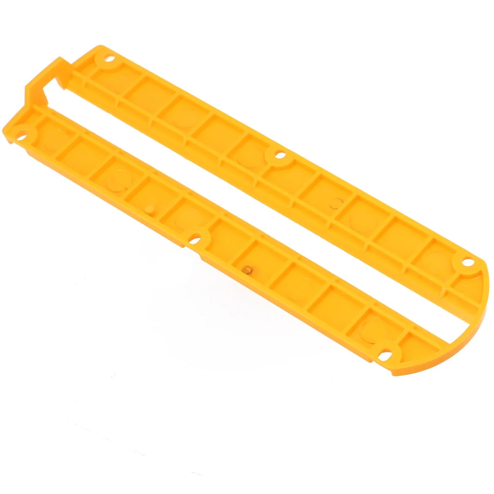 Woodworking Kerf - Placa de corte de repuesto de
