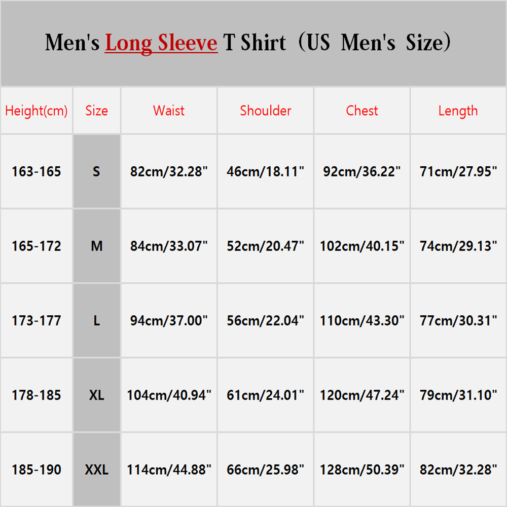 Sudadera con Capucha para Carp - Woodworking Quotes Funny reseña y precio