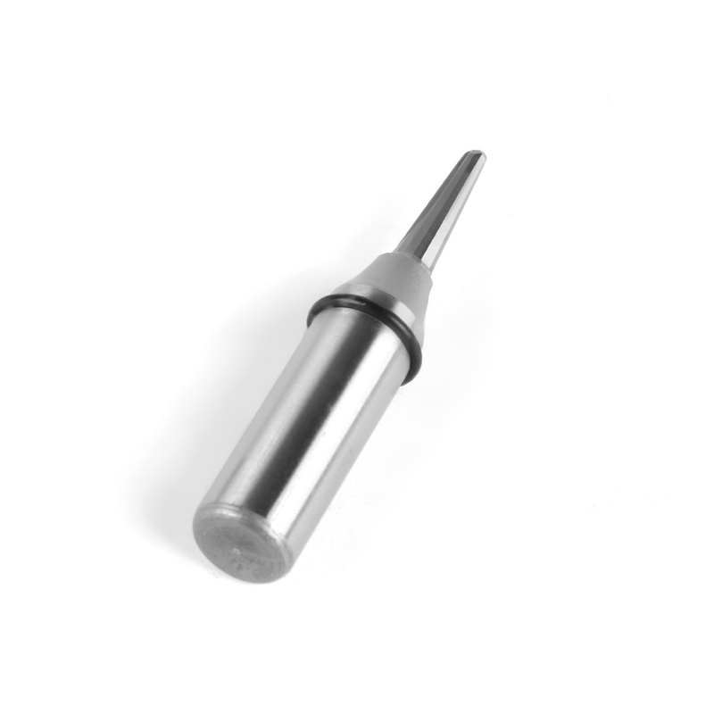 Fresa de router TCT de fondo r - Woodworking Kerf reseña y precio