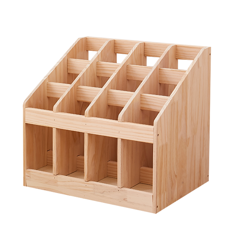Estante de gabinete para manta - Woodworking New Zealand reseña y precio