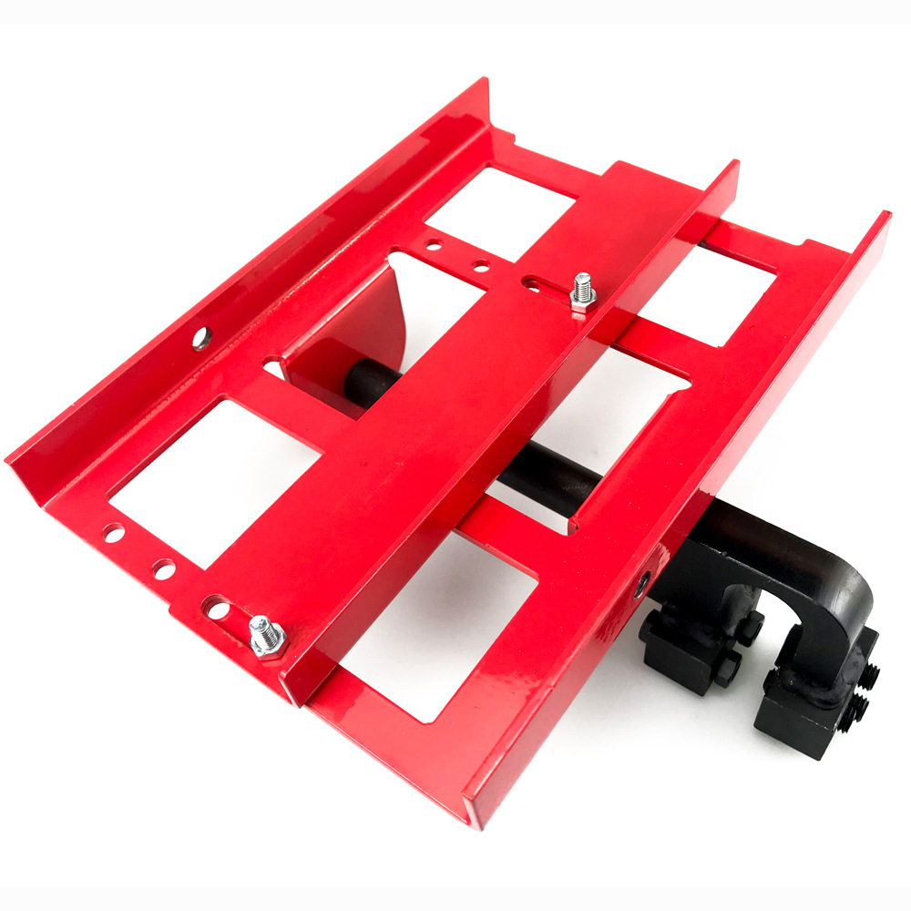 Mini sierra de cadena con marc - Woodworking Cutting Tools reseña y precio