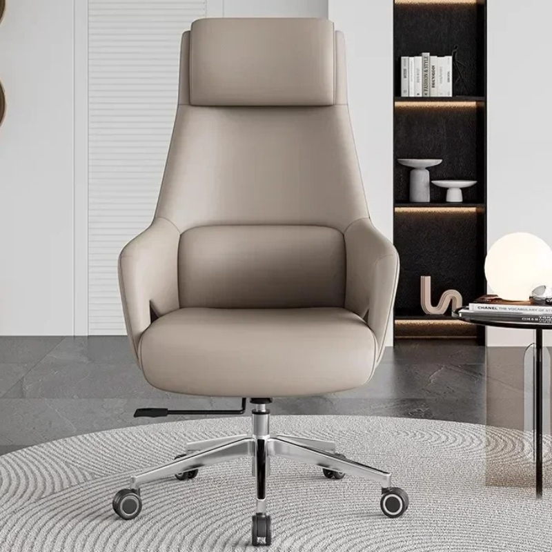 Sillas de oficina ergonómicas  - Woodworking Desk Chair reseña y precio