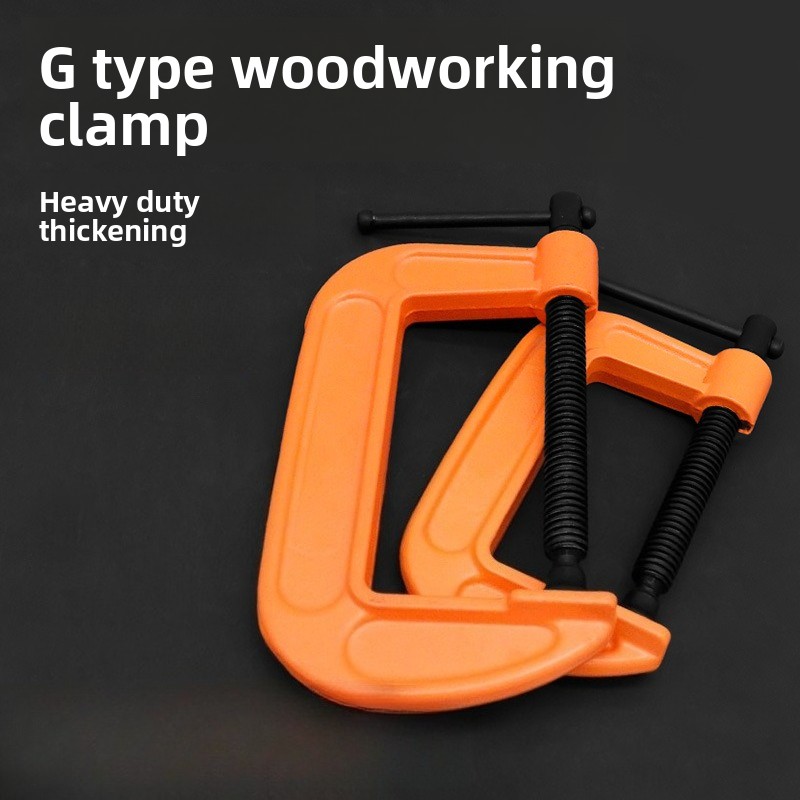Herramienta manual de carpinte - Woodworking Hardware reseña y precio