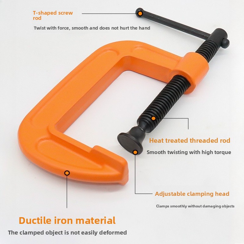 Herramienta manual de carpinte - Woodworking Hardware reseña y precio
