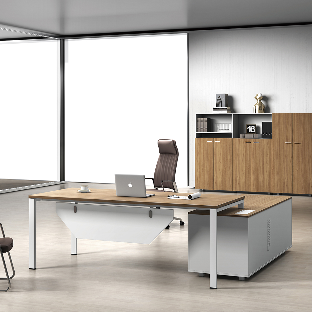 Gran oferta, muebles de trabaj - Woodworking Desk Chair reseña y precio