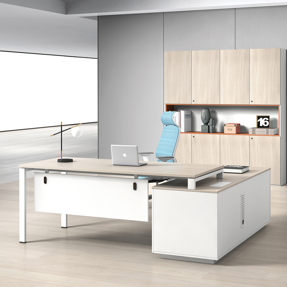 Gran oferta, muebles de trabaj - Woodworking Desk Chair reseña y precio