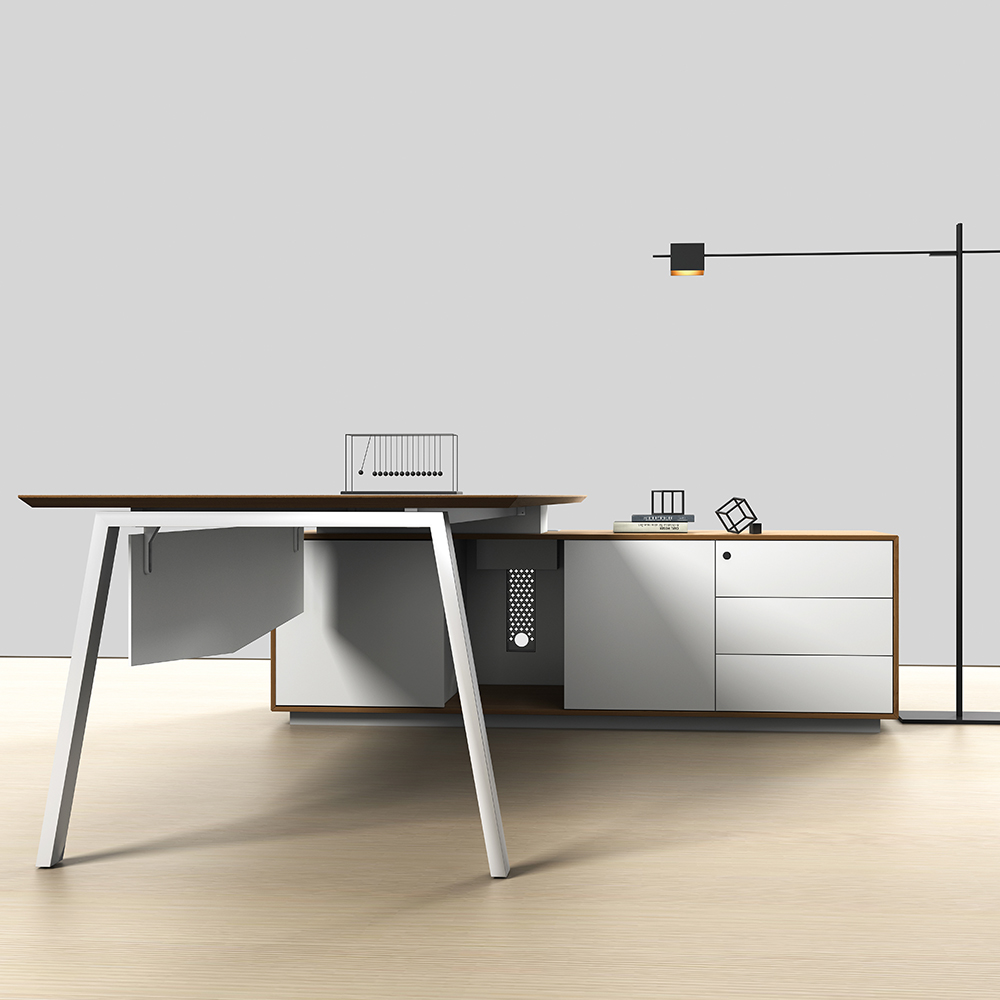 Gran oferta, muebles de trabaj - Woodworking Desk Chair reseña y precio