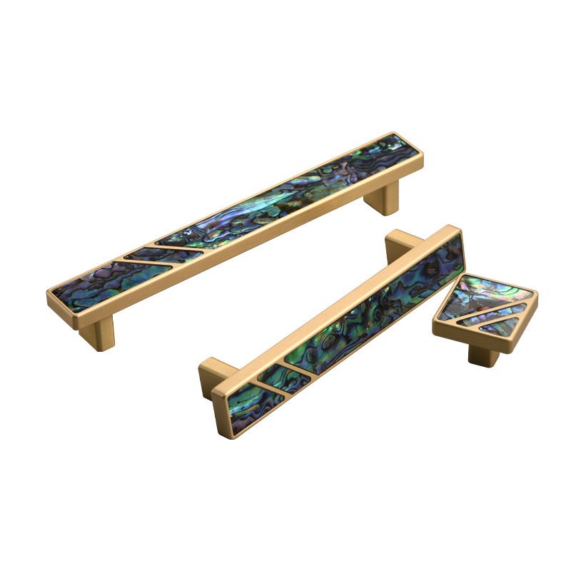 Tirador de latón para puerta d - Woodworking New Zealand reseña y precio