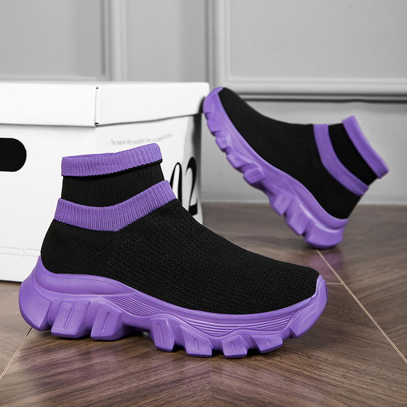 Calcetines de moda para hombre - Woodworking Brand reseña y precio