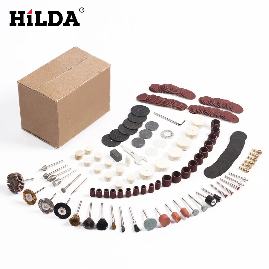 Accesorios de herramientas rot - Woodworking Videos reseña y precio