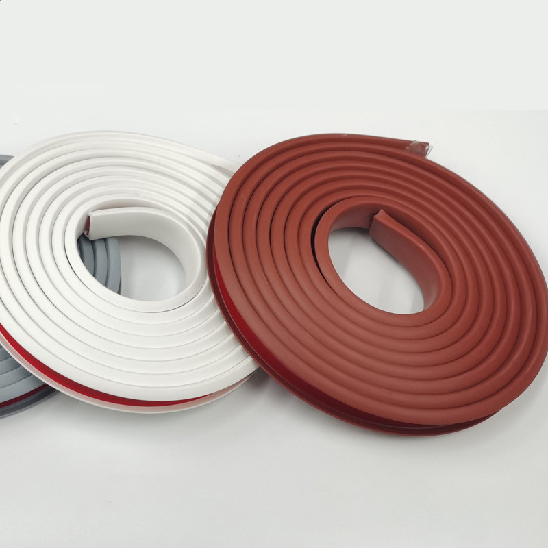 Bandas de borde autoadhesivas  - Xfasten Woodworking Tape reseña y precio