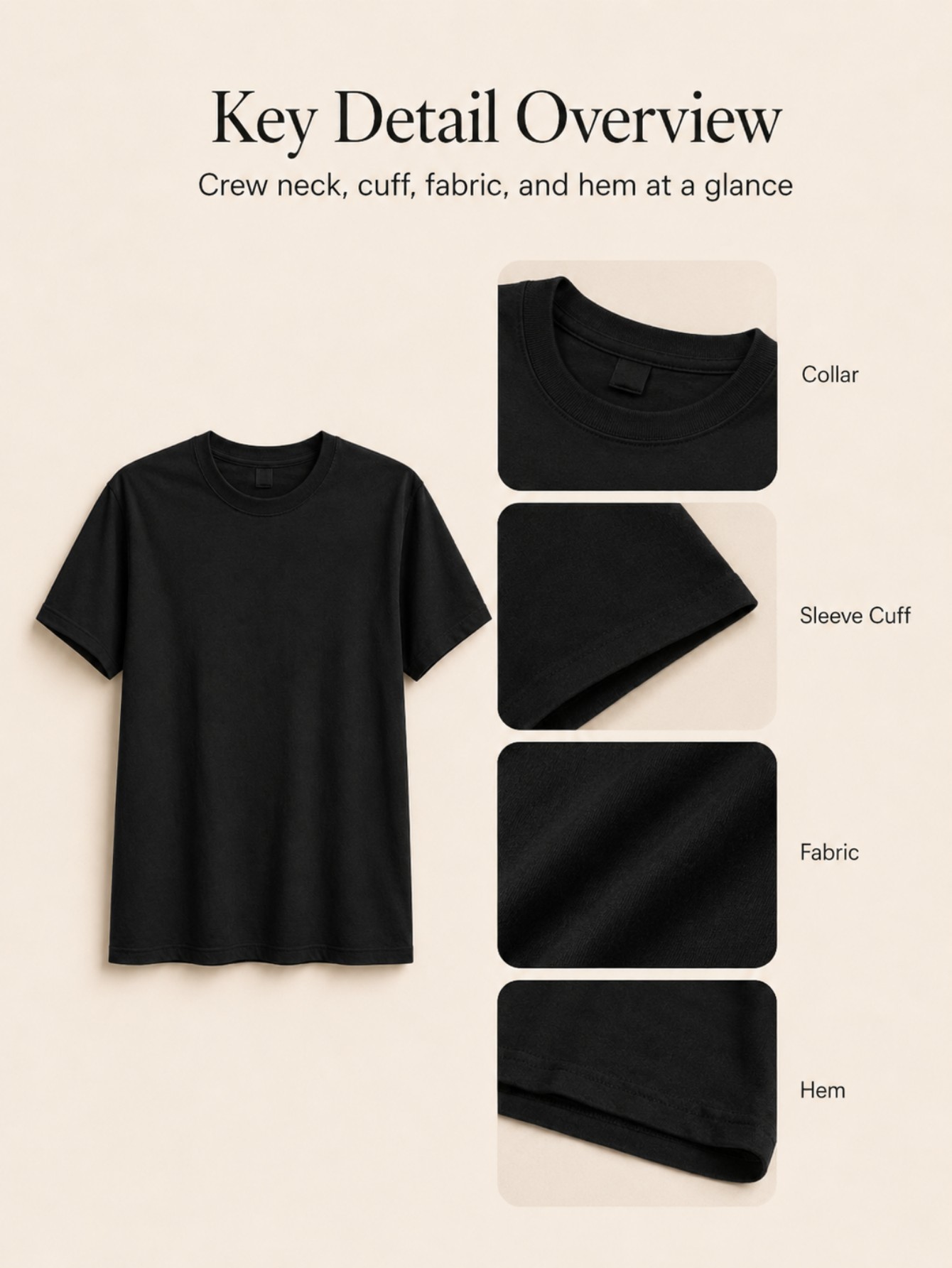 Camiseta Unisex con Diseño Grá - Woodworking Quotes Funny reseña y precio