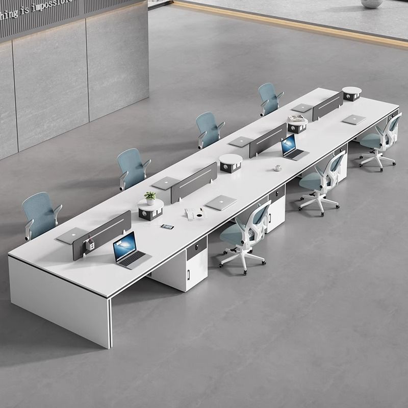 Mobiliario de Oficina, Combina - Woodworking Desk Chair reseña y precio