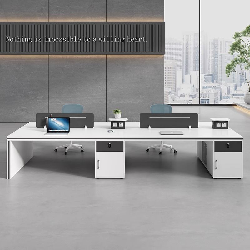 Mobiliario de Oficina, Combina - Woodworking Desk Chair reseña y precio
