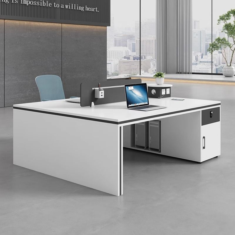 Mobiliario de Oficina, Combina - Woodworking Desk Chair reseña y precio