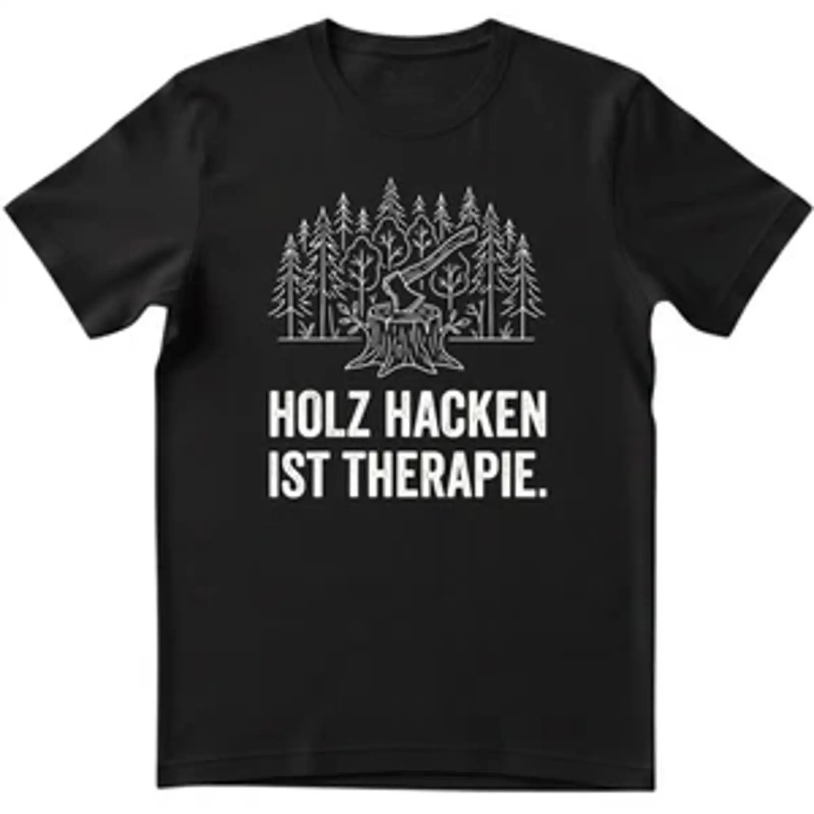 Camiseta para hombre con la fr - Woodworking Quotes Funny reseña y precio