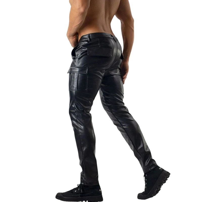 Pantalones tácticos militares  - Woodworking Brand reseña y precio