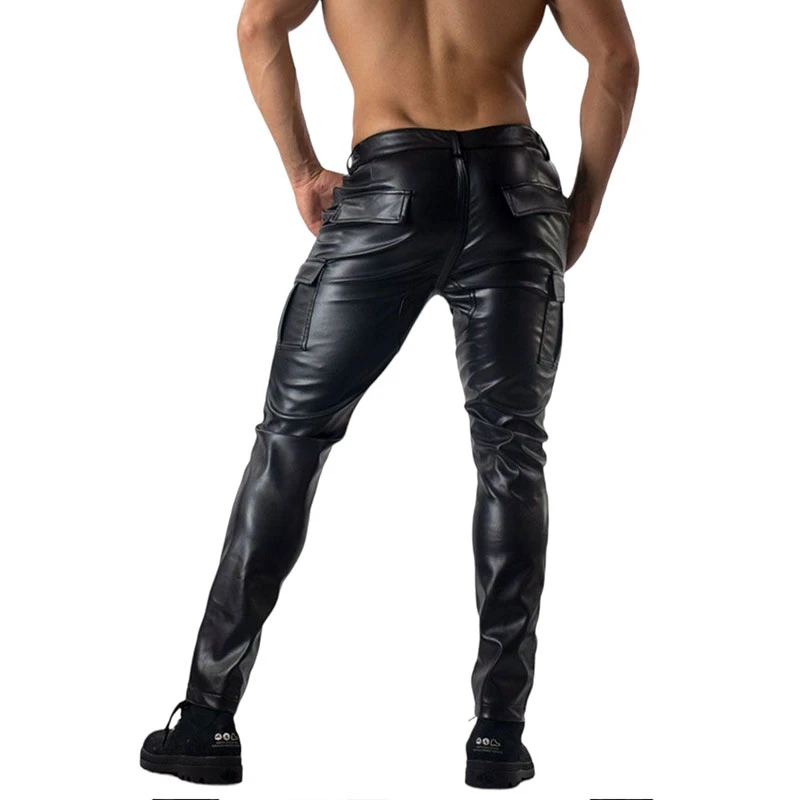 Pantalones tácticos militares  - Woodworking Brand reseña y precio