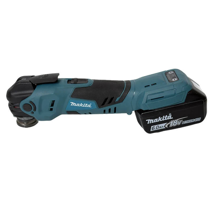 Herramienta Multifunción Oscil - Woodworking Electric Saw reseña y precio