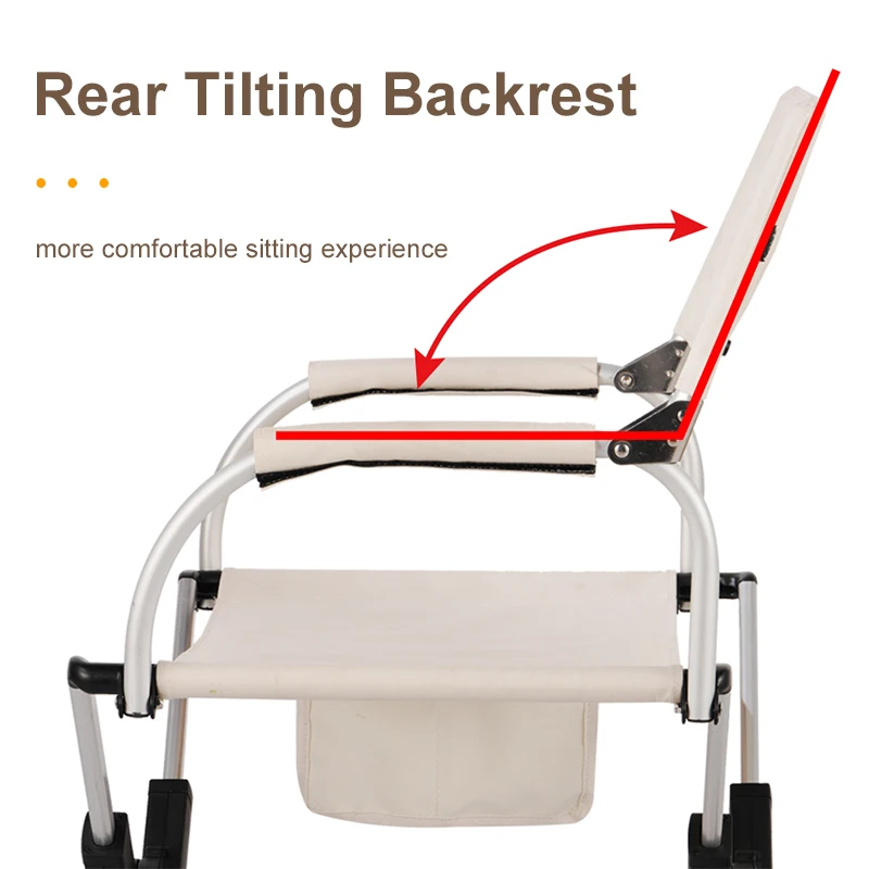 Silla de director plegable par - Woodworking Outdoor Furniture reseña y precio