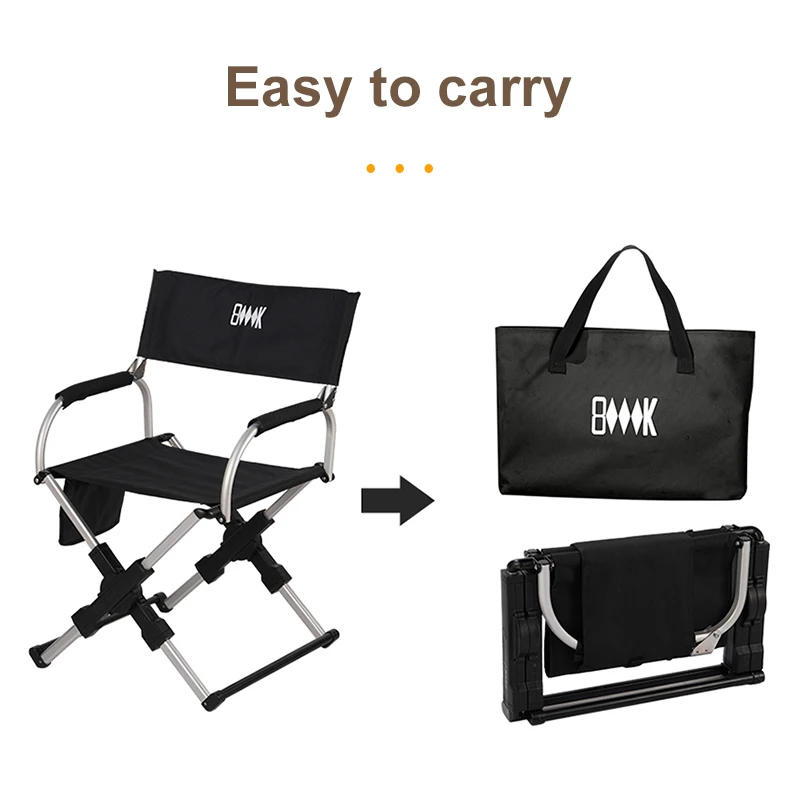 Silla de director plegable par - Woodworking Outdoor Furniture reseña y precio
