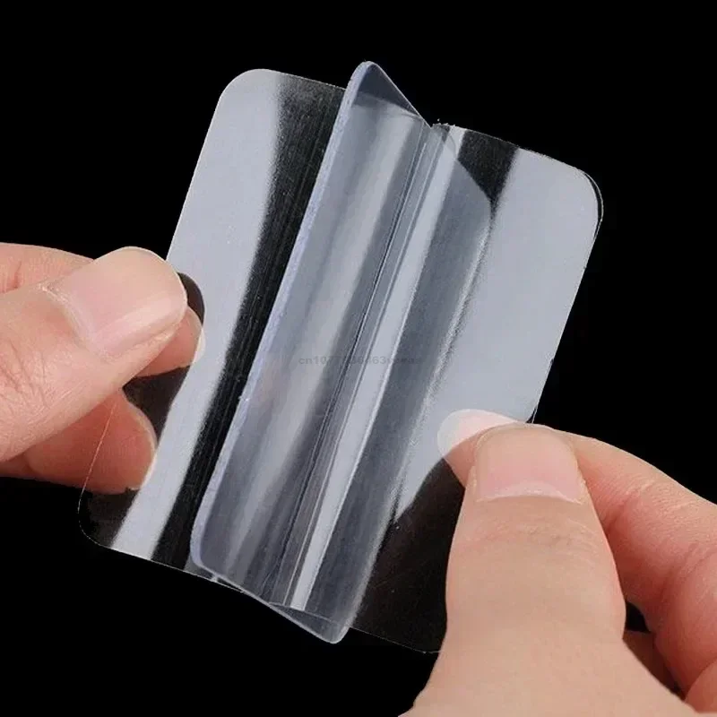 Cinta adhesiva de doble cara c - Xfasten Woodworking Tape reseña y precio