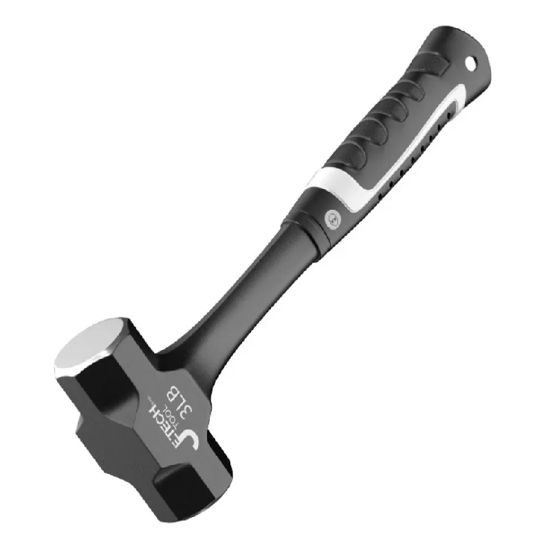 Martillo de construcción Z50 d - Woodworking For Engineers reseña y precio