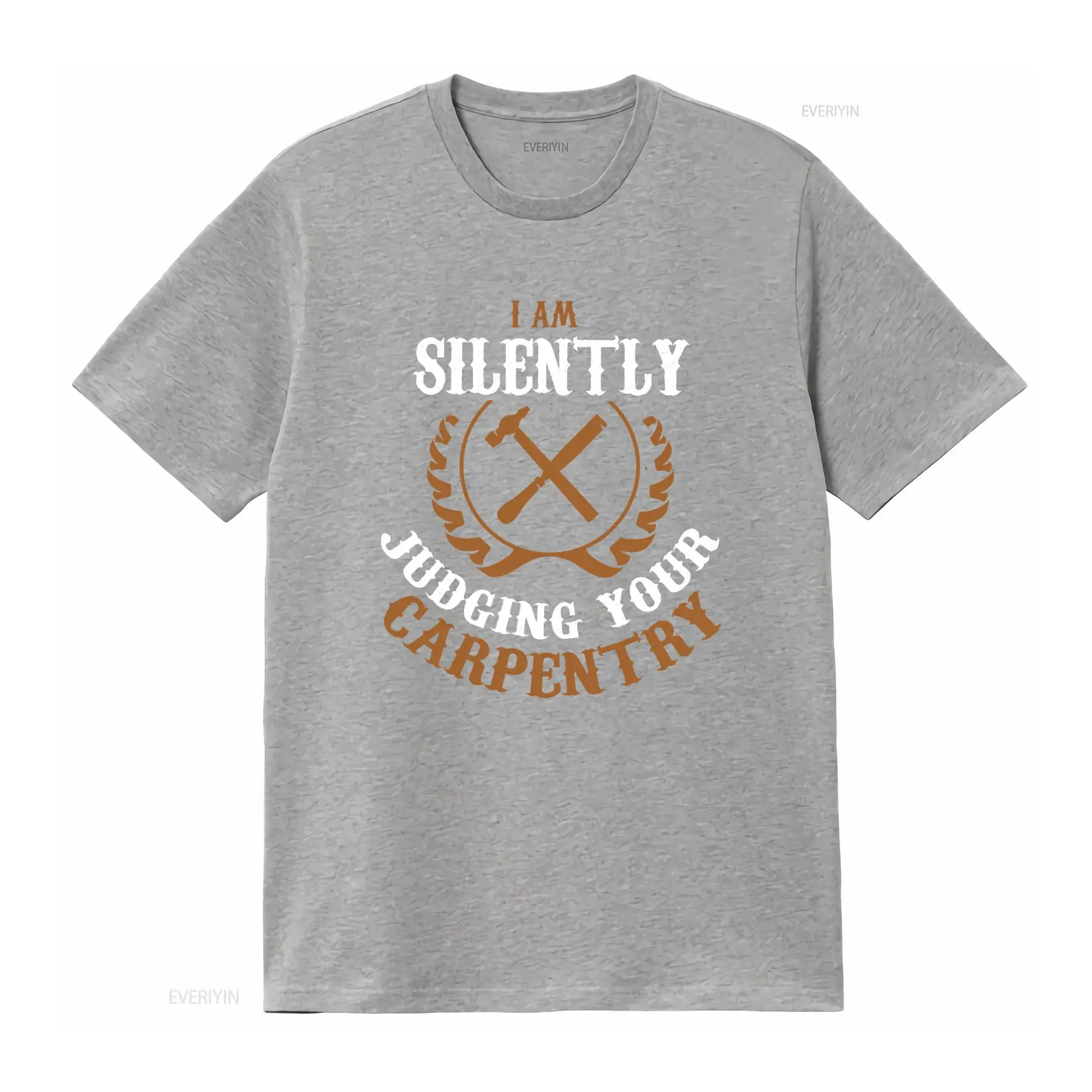 Camiseta de carpintero con cit - Woodworking Quotes Funny reseña y precio
