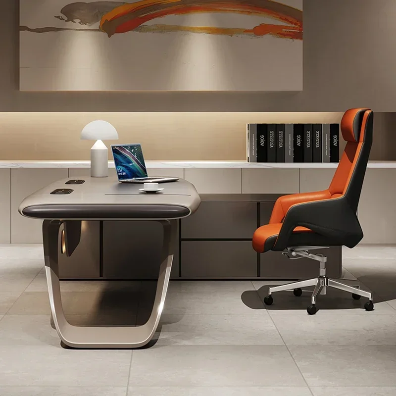 Silla Gaming, Mesas de Centro, - Woodworking Desk Chair reseña y precio