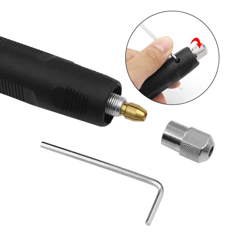 Tubo de eje Flexible para rect - Woodworking Videos reseña y precio