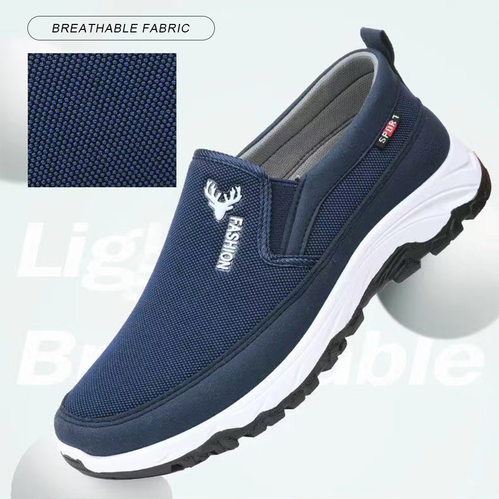 Zapatos de lona informales par - Woodworking Brand reseña y precio