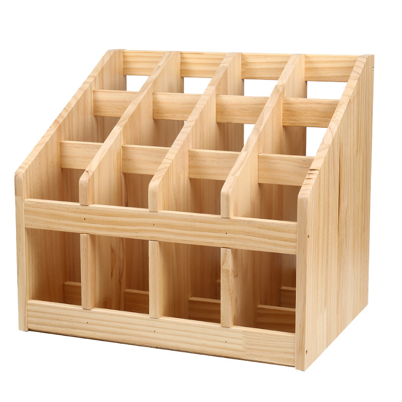 Ayuda Montessori para jardín d - Woodworking New Zealand reseña y precio