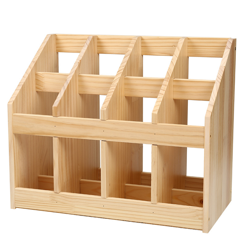 Ayuda Montessori para jardín d - Woodworking New Zealand reseña y precio
