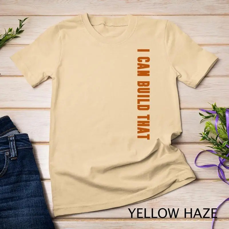 Camiseta divertida con cita de - Woodworking Quotes Funny reseña y precio