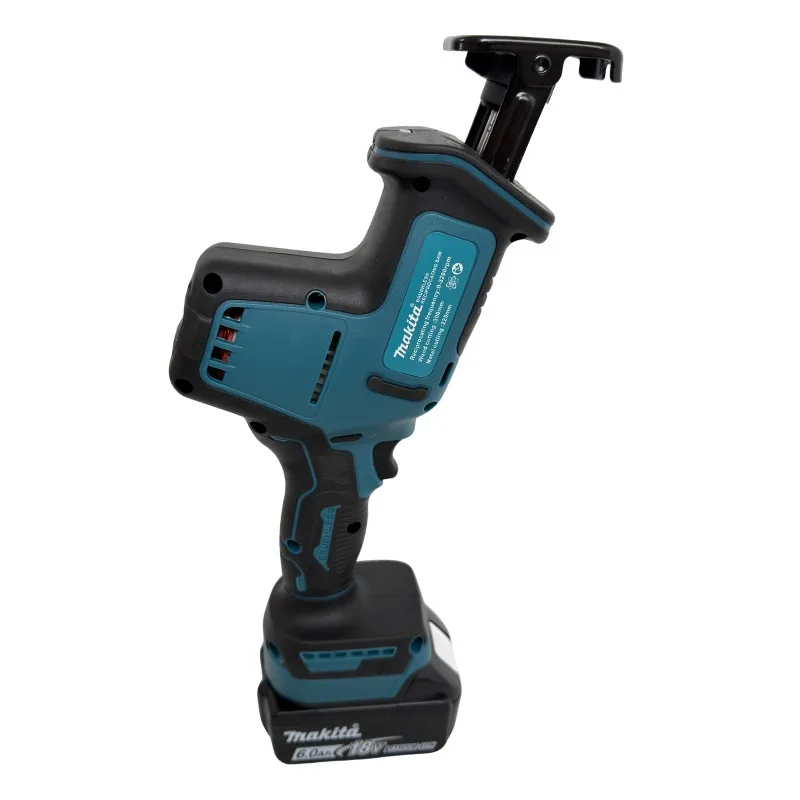 Sierra Recíproca Inalámbrica M - Woodworking Electric Saw reseña y precio