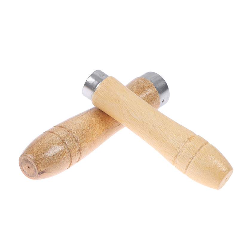 5 piezas de mango de lima de m - Woodworking Files And Rasps reseña y precio