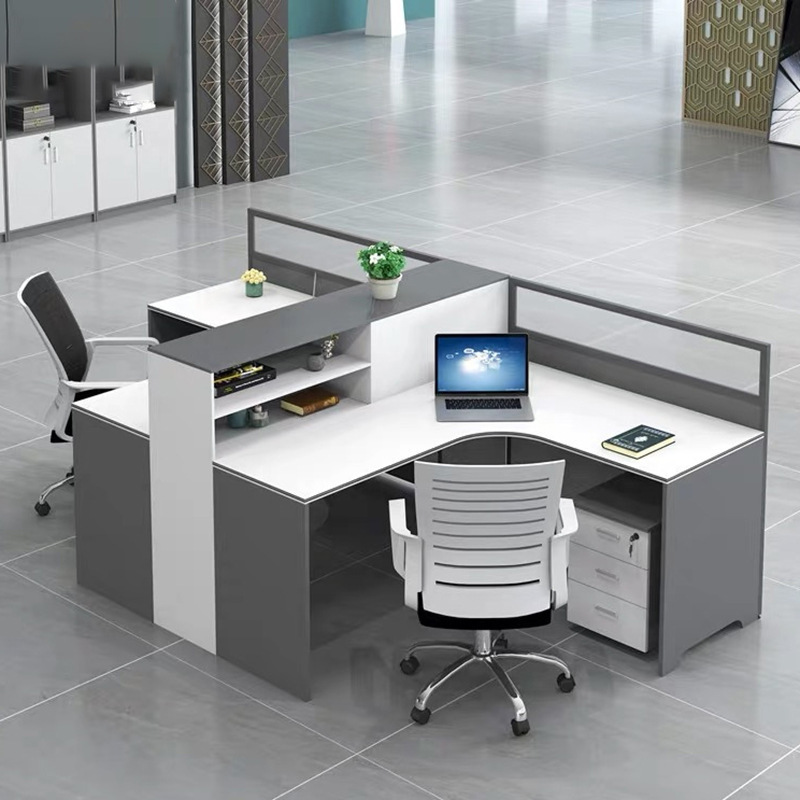 Mesa de escritorio moderna y s - Woodworking Desk Chair reseña y precio