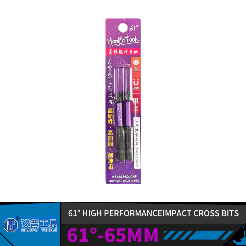 Brocas cruzadas profesionales  - Woodworking Videos reseña y precio