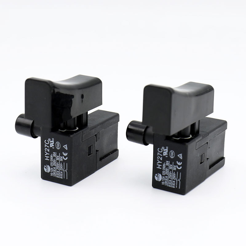 KEDU-Interruptor de gatillo a  - Woodworking Electric Saw reseña y precio