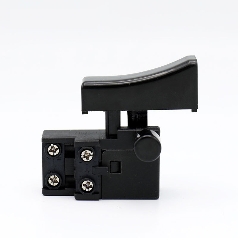 KEDU-Interruptor de gatillo a  - Woodworking Electric Saw reseña y precio